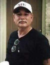 Obituary information for Reynaldo Robles Ramirez