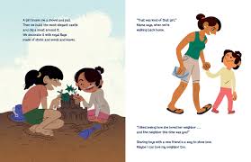 Make sure you don't get caught! Amazon Com Maybe I Can Love My Neighbor Too 9781506452012 Jennifer Grant Benjamin Schipper Benjamin Schipper Books