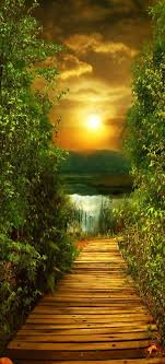 Teach Abroad International Teaching Beautiful Landscapes Nature Photography Beautiful Nature