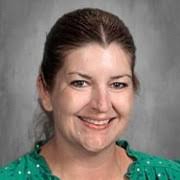 Magnolia Science Academy-San Diego