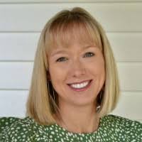 40+ "Kathy Raynor" profiles