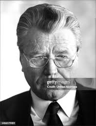 38 Seipp Stock Photos, High-Res Pictures, and Images