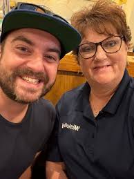 Ryan James Goss Obituary January 24, 2025