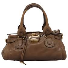 Image result for Chloé réédition