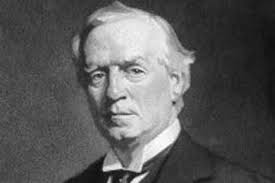 PRECIPICE by ROBERT HARRIS: A Review