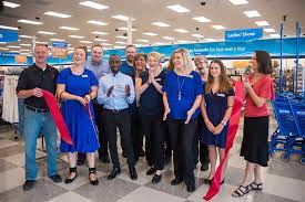 Maybe you would like to learn more about one of these? Ross Stores Careers Jobs Zippia