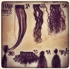 In questo post ci concentreremo soprattutto sui capelli mossi, ricci e afro ma, per dovere di completezza, ho inserito anche quelli lisci. 50 Sfumature Di Riccio Comeilbaobab