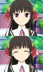 Pin By Re2lp On Onii Chan Dakedo Ai Sae Areba Kankeinai Yo Ne Anime Art