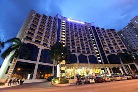 Visit our kota bharu travel guide Grand Riverview Hotel Picture Of Grand Riverview Hotel Kota Bharu Tripadvisor