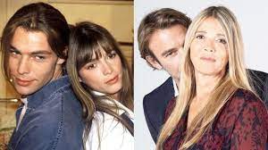 A trio of girls who share a college room meets a trio of boys who also share a college room. De Helene Et Les Garcons Aux Mysteres De L Amour Voici L Avant Apres Des Acteurs La Roche Sur Yon Maville Com