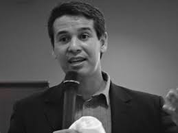 Ali Jimenez Blanco (Salundi)