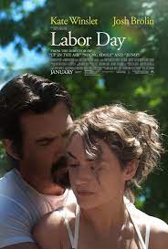 Best performance by an actress in a leading role little children. Labor Day 2013 Imdb