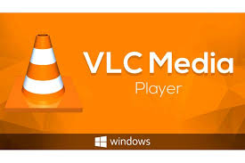 Vlc for windows 10 is a desktop media player and streaming media server developed by videolan. Vlc Media Player For Windows 10 3 2 1 Crack Serial Key 2021 Free