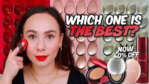 Nelda Rios Kumeyaay Language Recording Campo 1993: Part 2