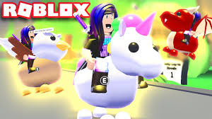 Safari egg, jungle egg and more! Neon Pets Roblox Adopt Me Pets Novocom Top