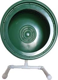 Raptor Wheel And Trim Tracks Sugar Glider Shop