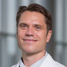 Faculty: Department of Neurological Surgery