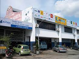 Ace synergy insurance berhad allianz general insurance company (malaysia) berhad american international assurance bhd axa affin general insurance. Customer Reviews For Ku Motor Workshop Sdn Bhd