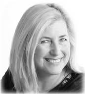 BLESSED SACRAMENT PARISH