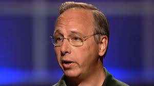 Every Record On Shark Tank To Date