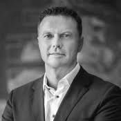 SpeedCHAIN Slovakia ReliantGroup