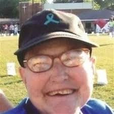 Obituary information for Elizabeth Fain