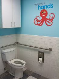 Now Open Redbud Pediatrics West Pediatric Office Decor Doctors Office Decor Dental Office Design