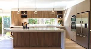 Maybe you would like to learn more about one of these? Six Kinds Of Kitchen Islands Six Kinds Of Kitchen Islands