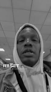 The best revenge isn't anger. It's becoming your best self