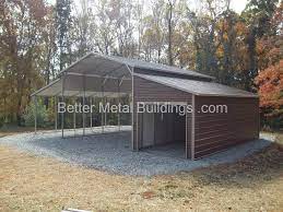 Florida Carports Rv Covers And Buildings Carports And Custom Metal Buildings Custom Metal Buildings Carport Metal Buildings