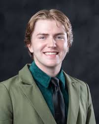 Charles Cody Hester, Licensed Professional Counselor Associate, Florence,  KY, 41042