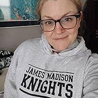 Olivia and the Missing Toy (Olivia, #3) by Ian Falconer