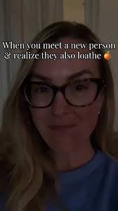 Don’t worry they’ll know immediately where I stand 😂#CapCut