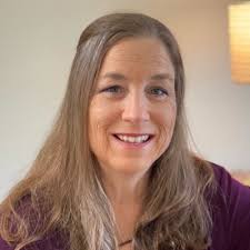 I was honored to be included with some of my favorite funeral directors at  the 2023 Awards dinner. Being appreciated means so much in this industry