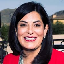 Congratulations to Jack Nicoll for winning Regional Manager of the Year and  President's Club!