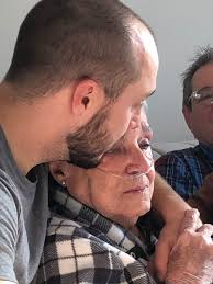 Ruth Isabelle (Stewart) Saunders Obituary May 31, 2022