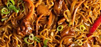 Maybe you would like to learn more about one of these? Top Facts About Instant Ramen Noodles Be Loud A Yizzam Blog