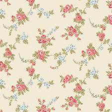 We did not find results for: Rose Garland Floral Wallpaper Beige Pink Love Shabby Chic Vintage