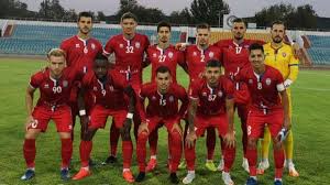 Citeste stiri despre fc botosani. Trei Dintr O LoviturÄƒ Fc BotoÈ™ani È™i A Prezentat Ultimele Transferuri