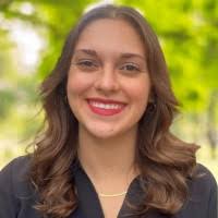 100+ "Avery Avery" profiles