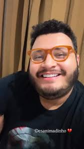 A Bolha: Conheça RUAN @ruancarls_ , do Rio, o advogado chega com tudo e  manda avisar que quem tem pena é ganso! O reality show A BOLHA estreia em  maio e será