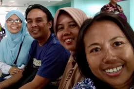 Fundraiser by Helen Kurek : Friends of Anna Silver ... she needs our help