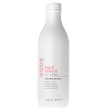 Milk_shake Smoothies