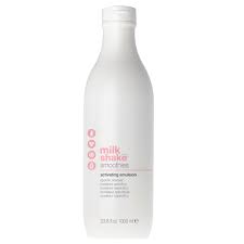 Milk_shake Smoothies