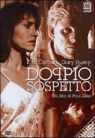 Doppio sospetto streaming e scaricare in buona qualita hd 720p, full hd 1080p, ultra hd 4k. Doppio Sospetto Paul Ziller Film In Dvd