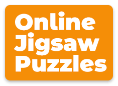 If you're looking for free jigsaw puzzles to play, look no further than these five websites. Puzzles Online Gratis Rompecabezas Jugar Rompecabezas Online