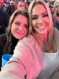 Event Feedback: Greenville Country Music Fest 2023