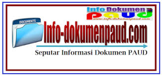 Apr 05, 2021 · we would like to show you a description here but the site won't allow us. Contoh Rpp Dan Silabus Paud Formal Non Formal Dokumen Paud