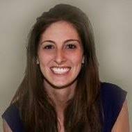 Stacey Gunn's Instagram, Twitter & Facebook