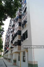 The supermarket was visited on june 9, from 8:15pm to 8:45pm. 57 Lengkok Bahru Hdb Details In Bukit Merah Propertyguru Singapore